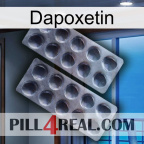 Dapoxetine 31